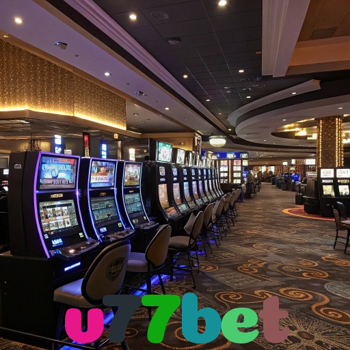 v77bet - Baixe o App v77bet para Android e Comece a Jogar