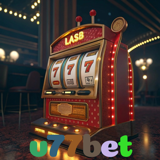 v77bet - Baixe o App v77bet para Android e Comece a Jogar
