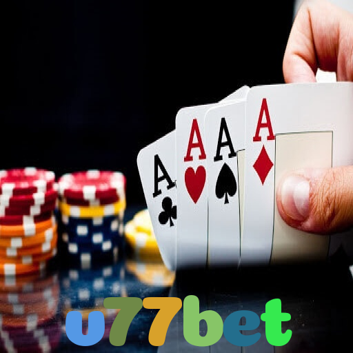 v77bet - Baixe o App v77bet para Android e Comece a Jogar