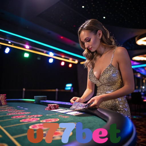 v77bet - Baixe o App v77bet para Android e Comece a Jogar