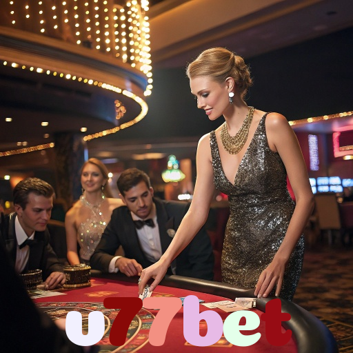 v77bet - Baixe o App v77bet para Android e Comece a Jogar