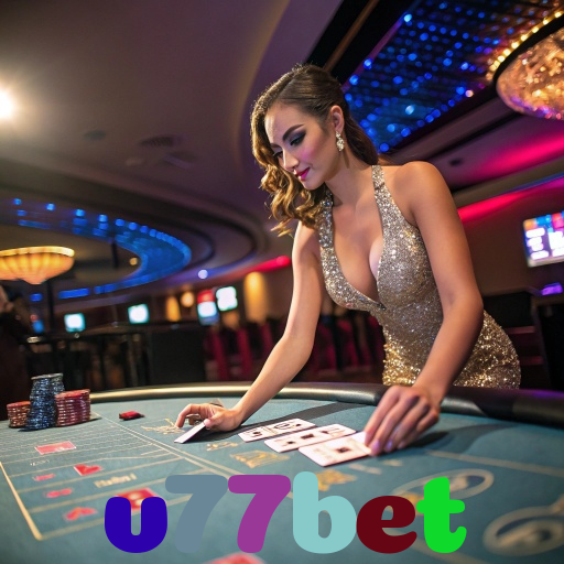 v77bet - Baixe o app v77bet no Google Play e jogue ao vivo