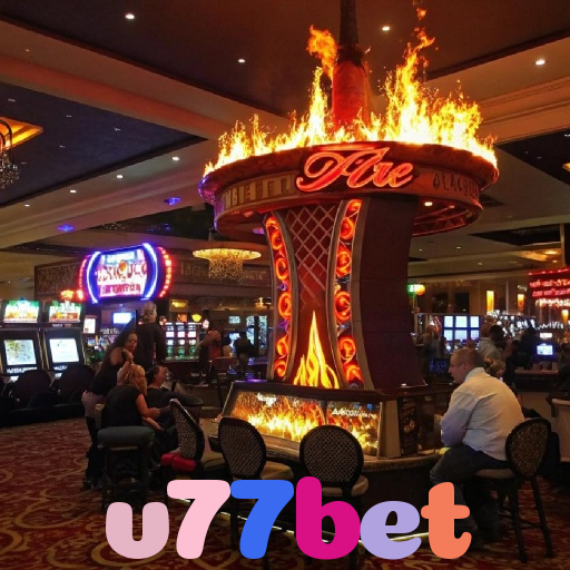 v77bet - Baixe o app v77bet no Google Play e jogue ao vivo