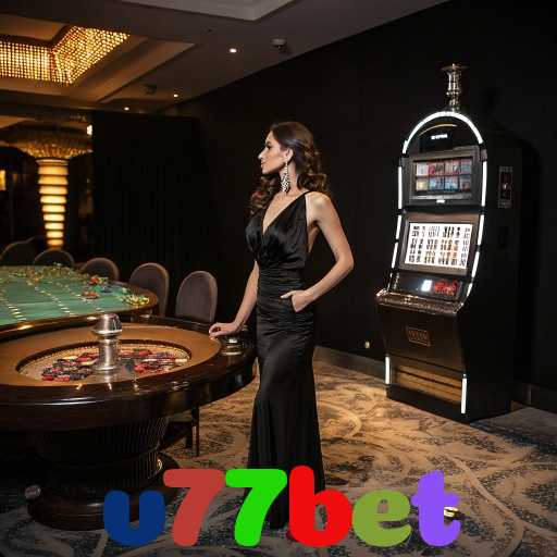 v77bet - Baixe o App v77bet para Android e Comece a Jogar