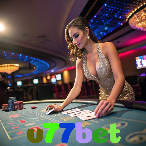 v77bet - Baixe o App v77bet para Android e Comece a Jogar