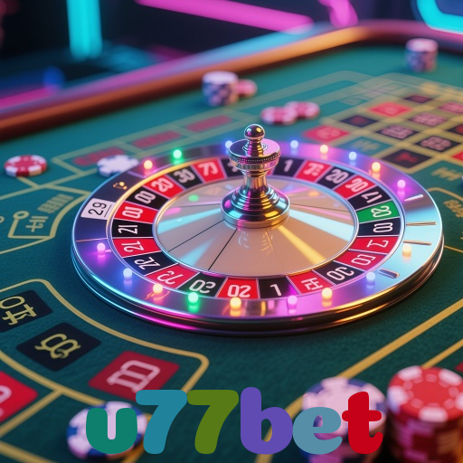 v77bet - Baixe o app v77bet no Google Play e jogue ao vivo
