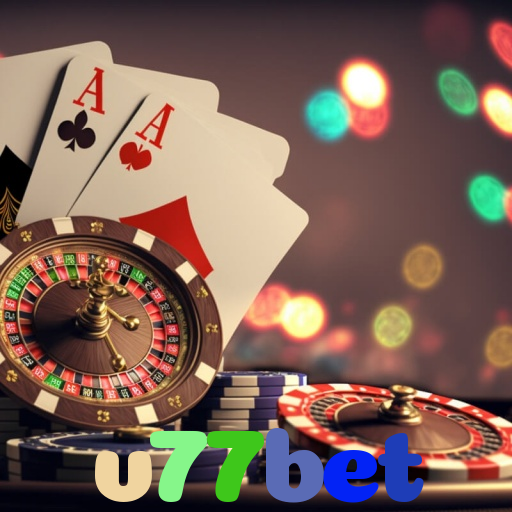 v77bet - Baixe o app v77bet no Google Play e jogue ao vivo
