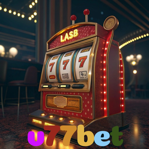 v77bet - Baixe o app v77bet no Google Play e jogue ao vivo