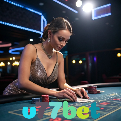v77bet - Baixe o app v77bet no Google Play e jogue ao vivo