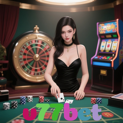 v77bet - Baixe o app v77bet no Google Play e jogue ao vivo