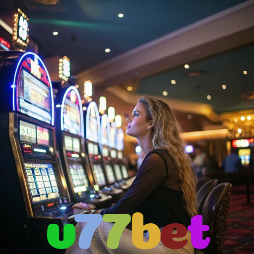 v77bet - Baixe o App v77bet para Android e Comece a Jogar