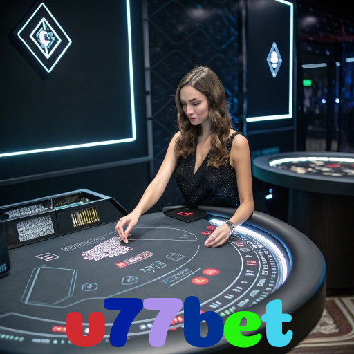 v77bet - Baixe o App v77bet para Android e Comece a Jogar
