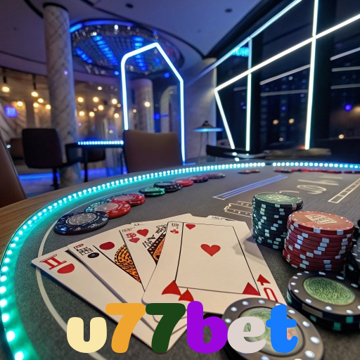 v77bet - Baixe o app v77bet no Google Play e jogue ao vivo