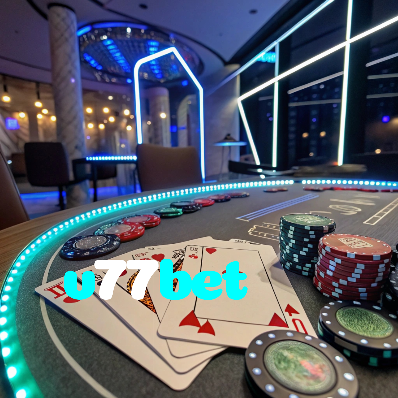 v77bet - Baixe o app v77bet no Google Play e jogue ao vivo