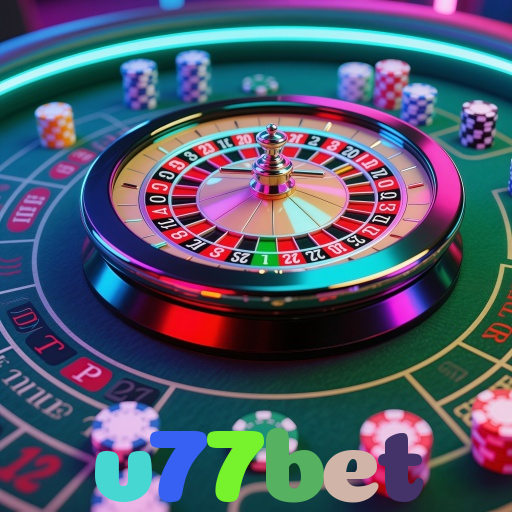 v77bet - Baixe o App v77bet para Android e Comece a Jogar