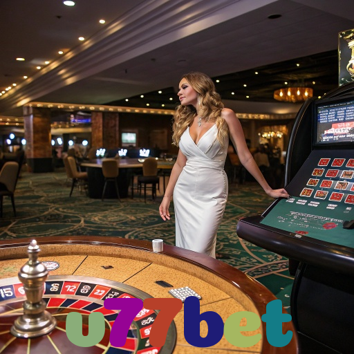 v77bet - Baixe o App v77bet para Android e Comece a Jogar