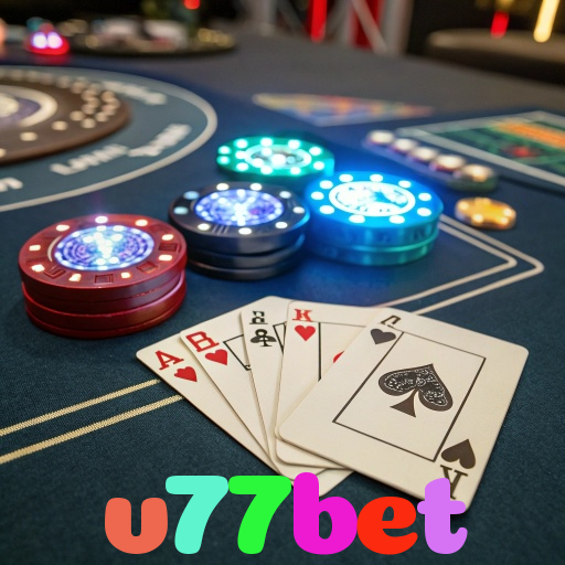 v77bet - Baixe o app v77bet no Google Play e jogue ao vivo