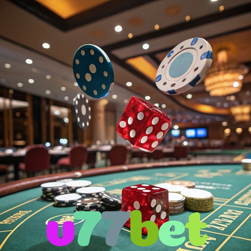 v77bet - Baixe o App v77bet para Android e Comece a Jogar