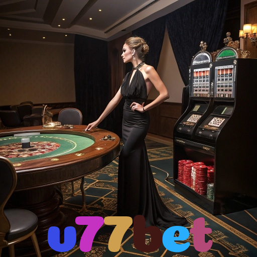 v77bet - Baixe o App v77bet para Android e Comece a Jogar