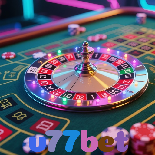 v77bet - Baixe o App v77bet para Android e Comece a Jogar