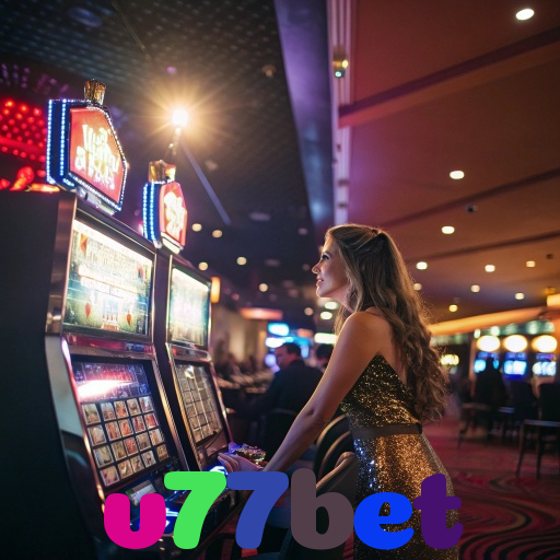 v77bet - Baixe o App v77bet para Android e Comece a Jogar