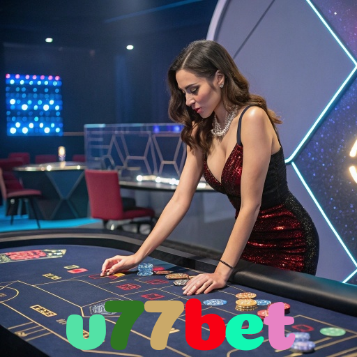 v77bet - Baixe o app v77bet no Google Play e jogue ao vivo