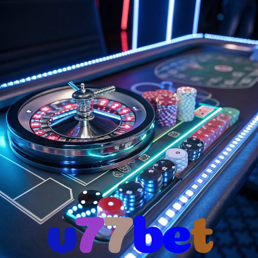 v77bet - Baixe o App v77bet para Android e Comece a Jogar