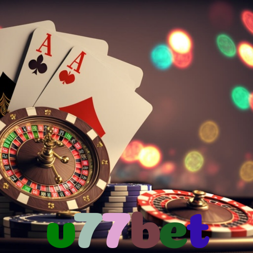 v77bet - Baixe o App v77bet para Android e Comece a Jogar