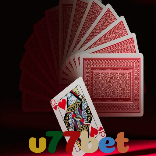 v77bet - Baixe o app v77bet no Google Play e jogue ao vivo