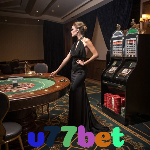 v77bet - Baixe o app v77bet no Google Play e jogue ao vivo