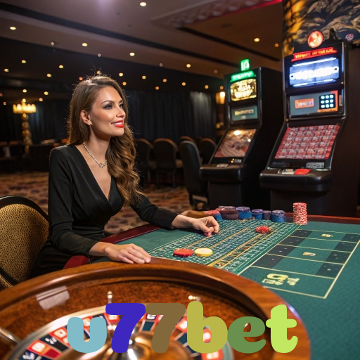 v77bet - Baixe o app v77bet no Google Play e jogue ao vivo