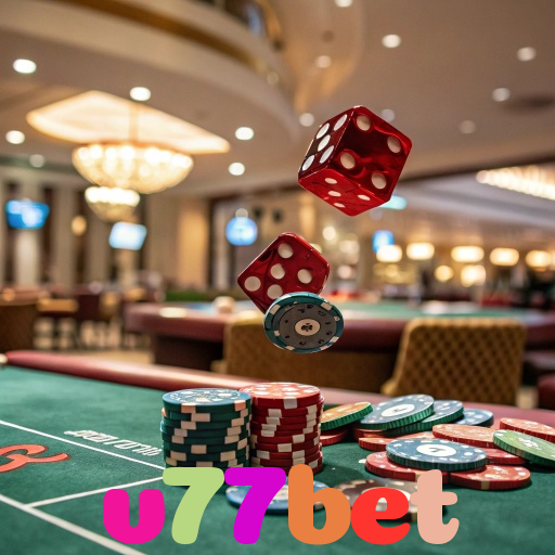 v77bet - Baixe o app v77bet no Google Play e jogue ao vivo