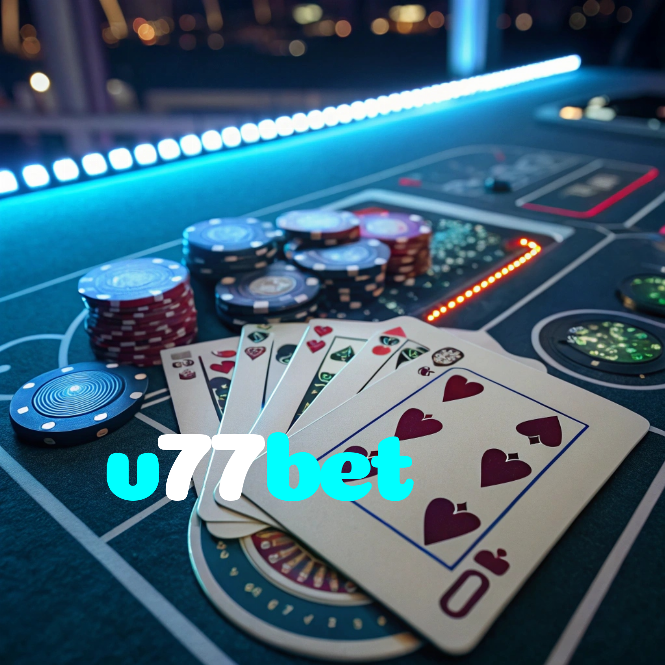 v77bet - Baixe o App v77bet para Android e Comece a Jogar