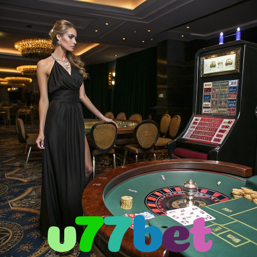 v77bet - Baixe o app v77bet no Google Play e jogue ao vivo
