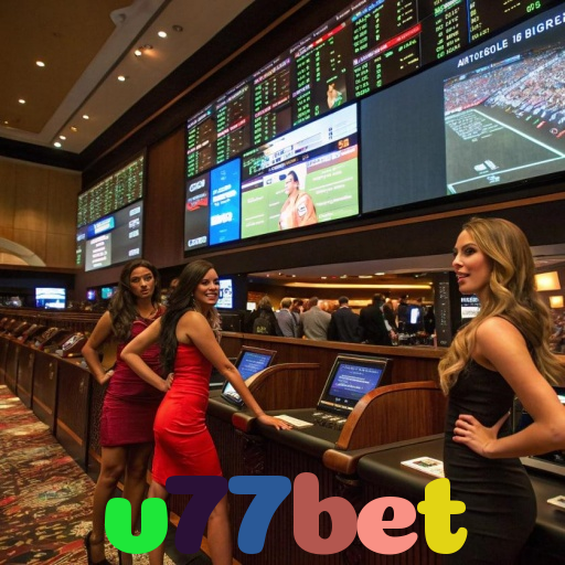 v77bet - Baixe o app v77bet no Google Play e jogue ao vivo