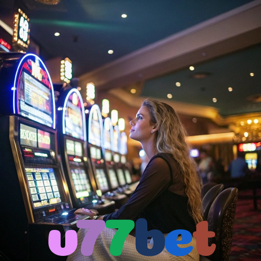 v77bet - Baixe o app v77bet no Google Play e jogue ao vivo