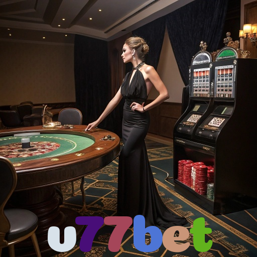 v77bet - Baixe o App v77bet para Android e Comece a Jogar