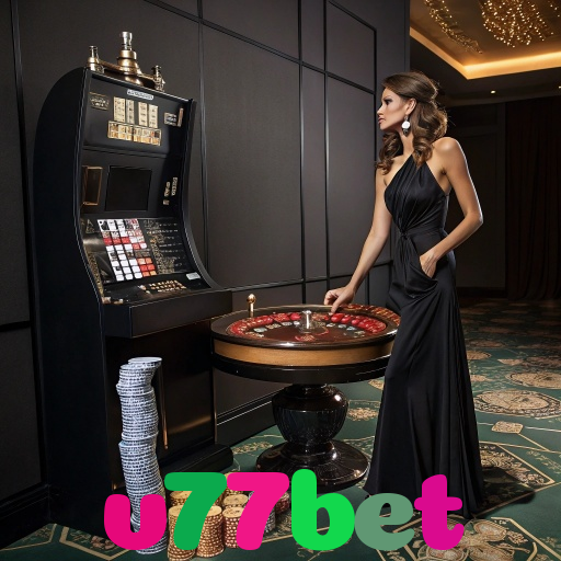 v77bet - Baixe o app v77bet no Google Play e jogue ao vivo