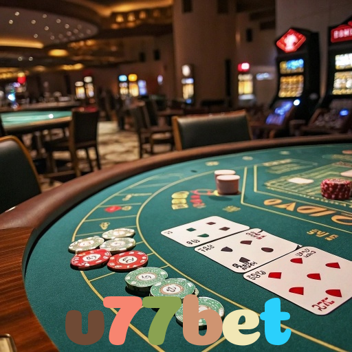 v77bet - Baixe o app v77bet no Google Play e jogue ao vivo