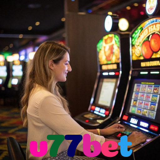 v77bet - Baixe o app v77bet no Google Play e jogue ao vivo