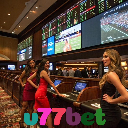 v77bet - Baixe o app v77bet no Google Play e jogue ao vivo