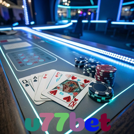 v77bet - Baixe o App v77bet para Android e Comece a Jogar