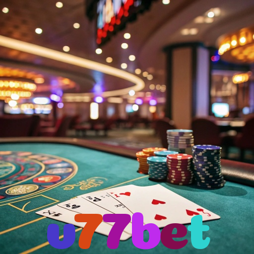 v77bet - Baixe o App v77bet para Android e Comece a Jogar