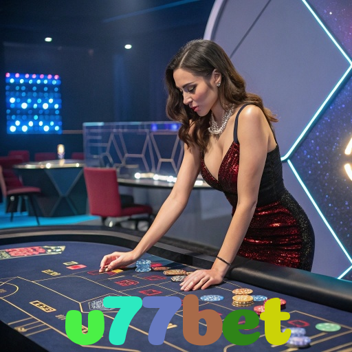v77bet - Baixe o App v77bet para Android e Comece a Jogar