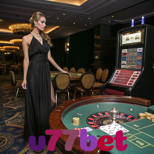v77bet - Baixe o app v77bet no Google Play e jogue ao vivo