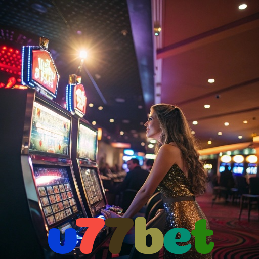 v77bet - Baixe o App v77bet para Android e Comece a Jogar