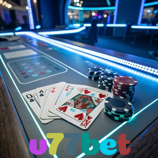v77bet - Baixe o App v77bet para Android e Comece a Jogar
