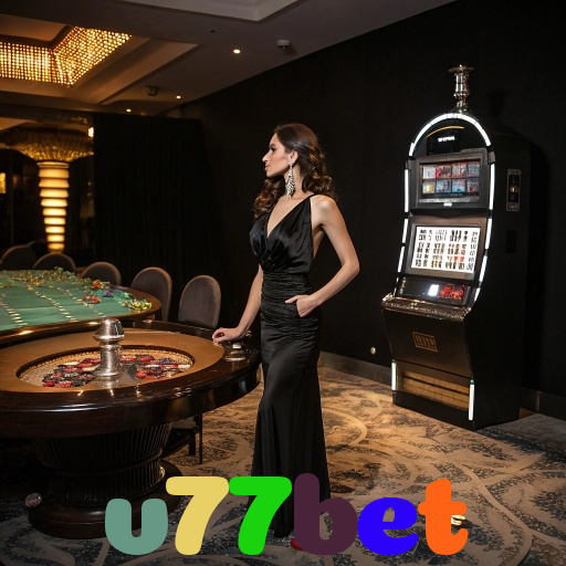 v77bet - Baixe o App v77bet para Android e Comece a Jogar