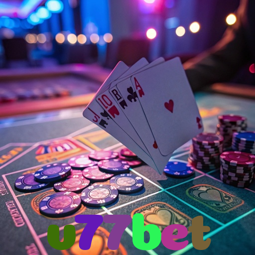 v77bet - Baixe o App v77bet para Android e Comece a Jogar
