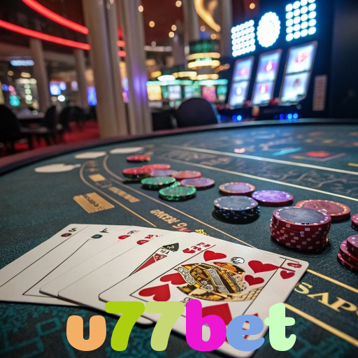 v77bet - Baixe o app v77bet no Google Play e jogue ao vivo